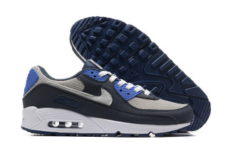 Nike Air Max 90 Men Shoes (14)