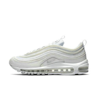Nike Air Max 97 Women Shoes (2)