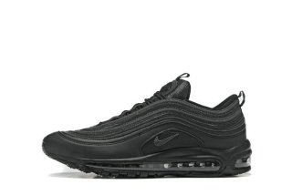 Nike Air Max 97 Women Shoes (4)