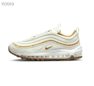 Nike Air Max 97 Women Shoes (6)