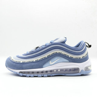 Nike Air Max 97 Women Shoes (27)