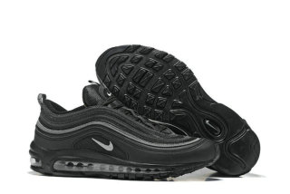 Nike Air Max 97 Women Shoes (28)