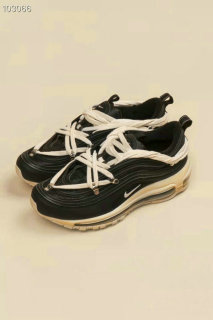 Nike Air Max 97 Women Shoes (29)