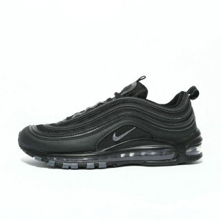 Nike Air Max 97 Women Shoes (26)
