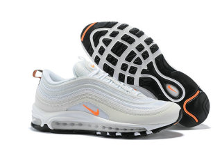 Nike Air Max 97 Shoes (35)
