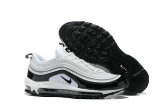 Nike Air Max 97 Shoes (36)