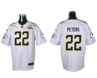 Kansas City Chiefs Jerseys 187