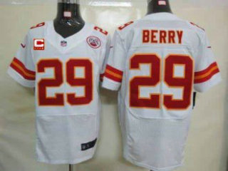 Kansas City Chiefs Jerseys 133