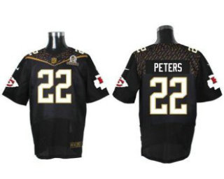 Kansas City Chiefs Jerseys 186