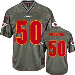 Kansas City Chiefs Jerseys 055