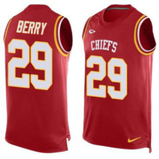 Kansas City Chiefs Jerseys 126