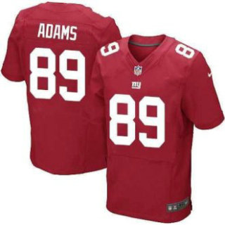 Kansas City Chiefs Jerseys 125