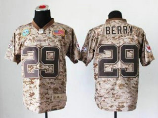 Kansas City Chiefs Jerseys 051