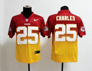 Kansas City Chiefs Jerseys 050