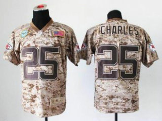 Kansas City Chiefs Jerseys 047