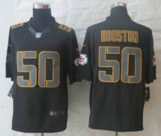 Kansas City Chiefs Jerseys 291