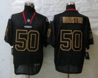 Kansas City Chiefs Jerseys 290