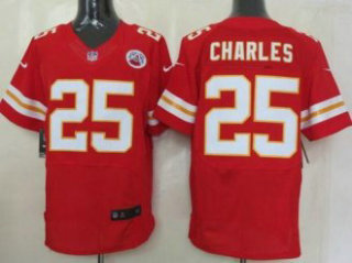 Kansas City Chiefs Jerseys 115