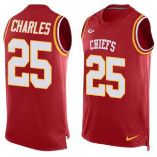 Kansas City Chiefs Jerseys 113
