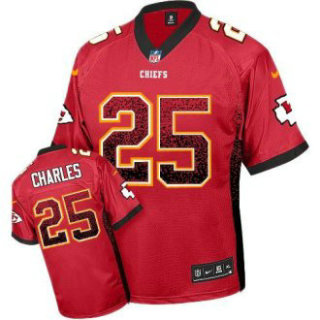 Kansas City Chiefs Jerseys 114