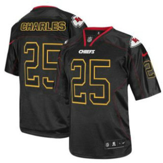 Kansas City Chiefs Jerseys 112
