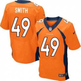 Denver Broncos Jerseys 0919