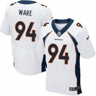 Denver Broncos Jerseys 0174