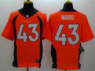 Denver Broncos Jerseys 0895