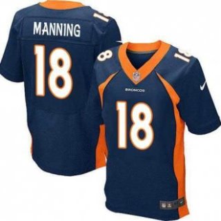 Denver Broncos Jerseys 0711