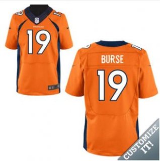 Denver Broncos Jerseys 0736