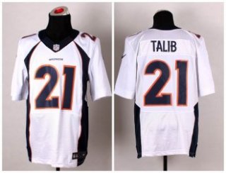 Denver Broncos Jerseys 0754