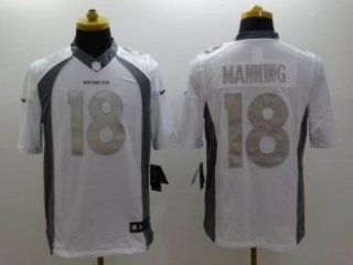 Denver Broncos Jerseys 0712