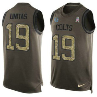 Indianapolis Colts Jerseys 206