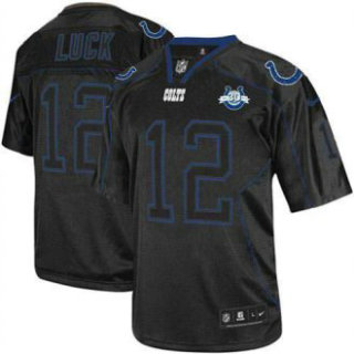 Indianapolis Colts Jerseys 035