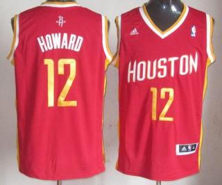 Denver Nuggets -11 Chris Andersen Stitched Dark Blue NBA Jersey