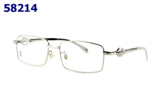 Cartier Plain glasses (403)