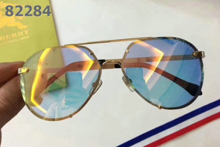 Burberry Sunglasses AAA (472)
