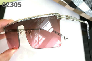 Burberry Sunglasses AAA (478)