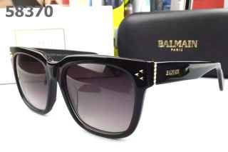 Balmain Sunglasses AAA (20)