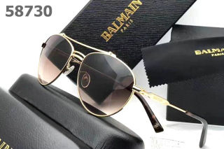Balmain Sunglasses AAA (29)