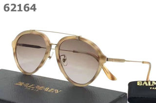 Balmain Sunglasses AAA (36)