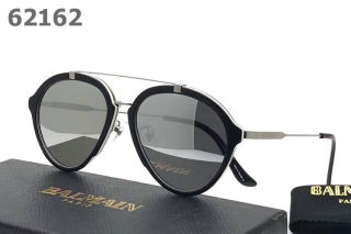 Balmain Sunglasses AAA (34)