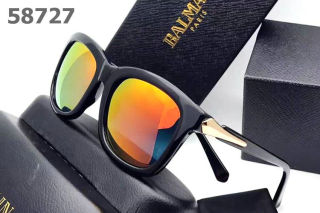 Balmain Sunglasses AAA (26)