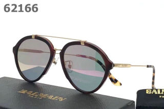 Balmain Sunglasses AAA (38)