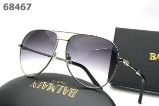 Balmain Sunglasses AAA (46)
