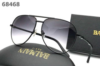 Balmain Sunglasses AAA (47)
