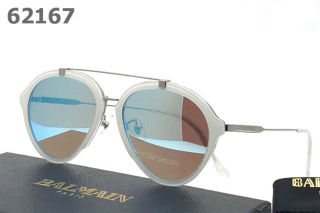 Balmain Sunglasses AAA (39)