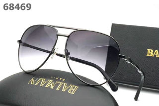 Balmain Sunglasses AAA (48)