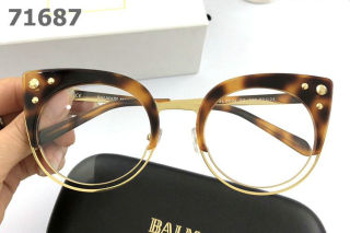 Balmain Sunglasses AAA (56)