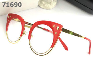 Balmain Sunglasses AAA (59)